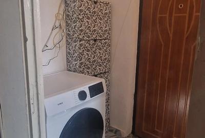 Garsonieră semidecomandată în Valea Rosie - 5
