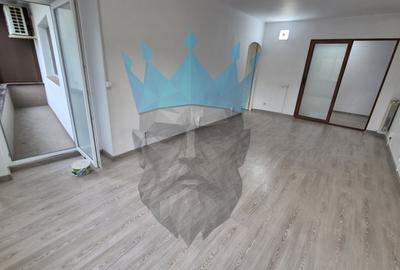 Apartament 4 Camere Unirii - 3