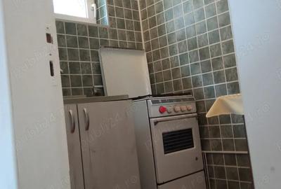 Inchiriez garsoniera in vila , parter , intrare separata , ultracentral , Branesti Ilfov - 7