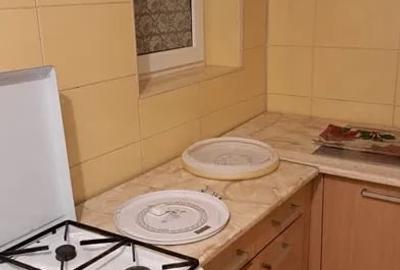 Apartament 2 Camere / Doamna Ghica / - 5