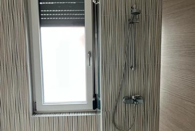 Apartament cu 3 camere decomandat în Dumbrăvița - 3