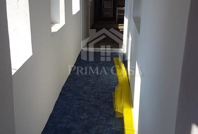Casă cu 3 camere cu Teren 1000 Mp în Merei - 6