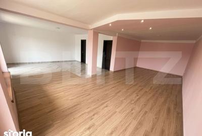 Casă cu 4 camere cu Teren 900 Mp în Central - 7