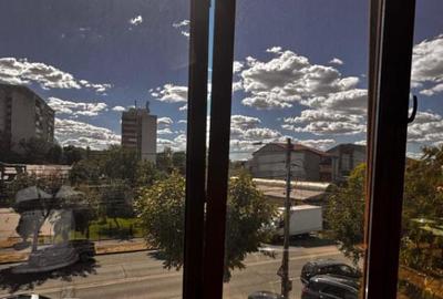 Spatiu Comercial, 508 mp, zona Valea Rosie - 2