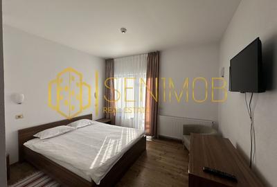 Comision 0% ! Vila/Pensiune de vânzare în Bran Comision 0% ! Vila/Pensiune de vânzare în Bran - 20