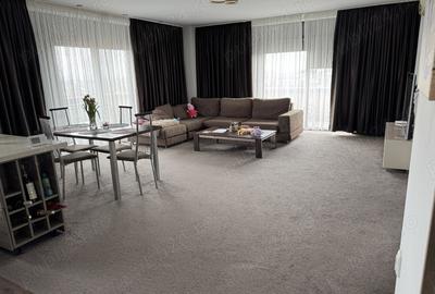 Apartament cu 3 camere în Albert - 3