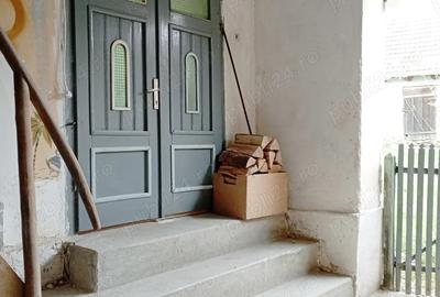 Casa vanzare Doclin, jud Caras Severin, pre? 45.000 euro - 3