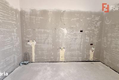 Casă cu 3 camere cu Teren 370 Mp în Moșnița Nouă - 10