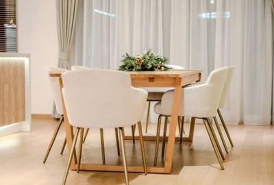 Penthouse de LUX 4 camere + 2 terase zona Centrala - 8