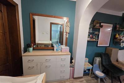 RECO Apartament 2 camere Et - 2