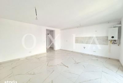 Garsonieră în Braytim - 8