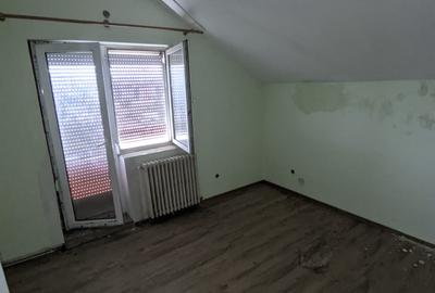 Casa de vânzare, 5 camere, 2 băi, 170 mp - 21