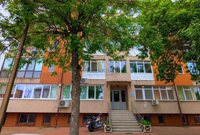 Spatiu comercial de vanzare, Oltenitei, stradal, Sector 4, IRA Petrom - 6