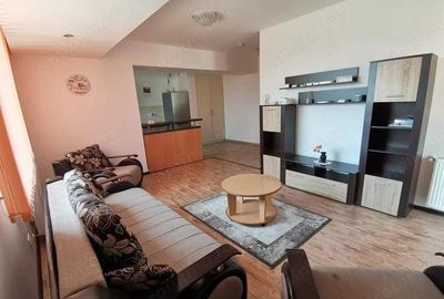 Apartament 2 Camere Prelungirea Ghencea | Centrala proprie | Balcon - 3