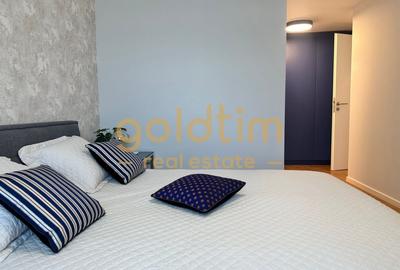 APARTAMENT SUPERB/MOBILAT/UTILAT/POZITIE EXCELENTA/ AVIATIEI PARK - 30