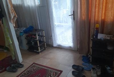 Vând casa 23 august aproape de mare 70000 euro - 2