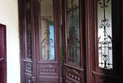 Apartament cu 3 camere decomandat în Peninsula - 4