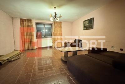 COMISION 0% Spatiu de birouri, centrala proprie si curte - 5