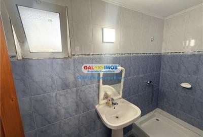 Inchiriere spatiu birou, zona Centrala, Ploiesti - 8