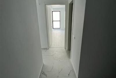 Apartament cu 3 camere decomandat în Rahova - 14