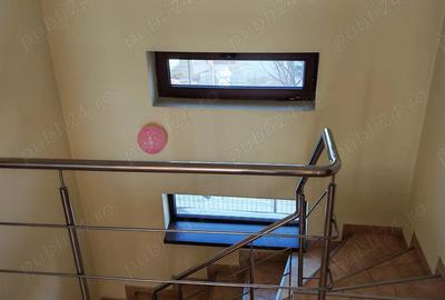 Casă cu 5 camere în Fundeni - 5