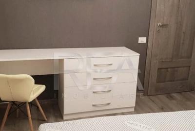 Apartament 3 camere 2/10, renovat, Drumul Taberei. - 5