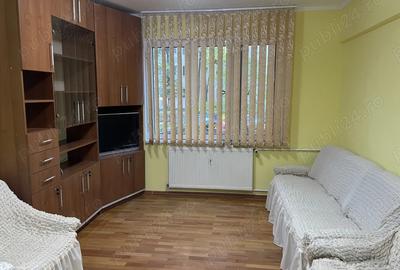 Inchiriez Apartament 3 Camere Zona Arena Nationala - 4