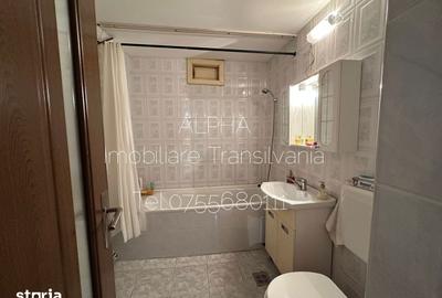 Apartament cu 3 camere decomandat în Nord - 4