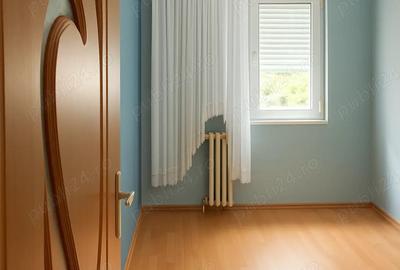 Apartament 3 camere de vanzare Craiova, Rovine - 2