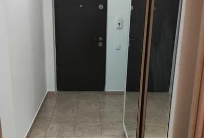 Apartament cu 2 camere decomandat, mobilat în 1 Decembrie 1918 - 5