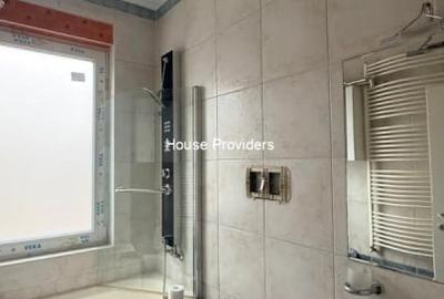 Case /Vila|Floreasca Barbu Vacarescu Dorobanti|Birouri Clinica Comerci - 10