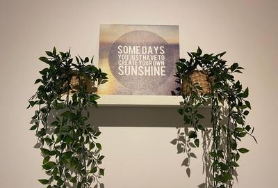 2-Bedroom Apartment for Rent – Central Location - Cismigiu - 8