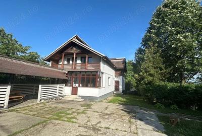 Casa de vanzare, Ramnicu Valcea - 1