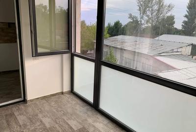 Garsoniere TVA inclus Popesti-Leordeni - 56k zona case 60k zona blocuri - 6