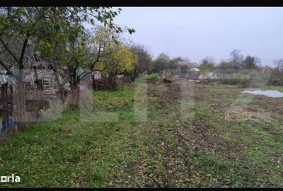 Spațiu comercial, în Boteni - 4