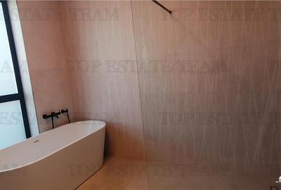 Casă cu 4 camere cu Teren 437 Mp în Pipera - 2