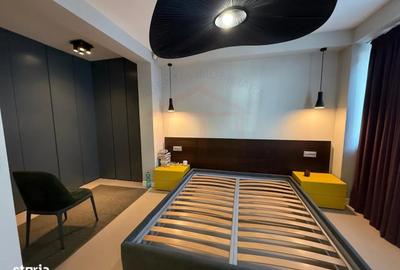 Casă individuală cu 5 camere cu Canalizare în Central - 8