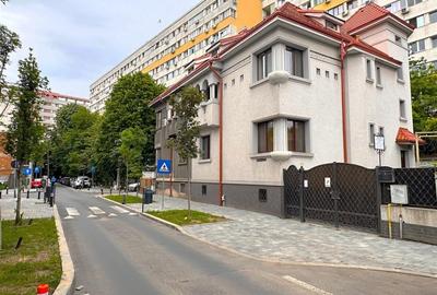 Vanzare Vila cu 7 camere Ferdinand Mihai Bravu - 14