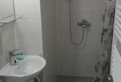 Garsonieră decomandată în Elisabetin - 3