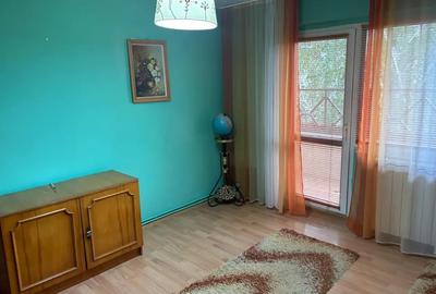 Apartament 4 Camere Otopeni | Ultracentral | Liber | Pod, Boxa - 9