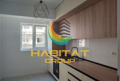 Metrou Berceni Bucatarie Inclusa! - 6