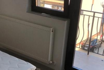 Apartament cu 2 camere decomandat în Lunca Cetățuii - 1