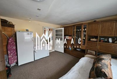 Casă individuală cu 4 camere cu Canalizare în Central - 10