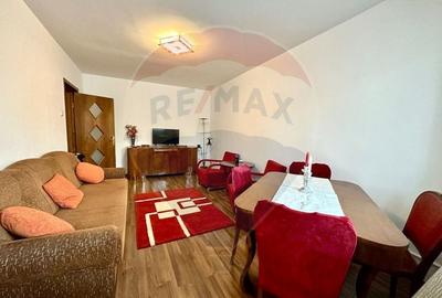 Apartament 3 camere de vanzare pe Soseaua Nicolae Titulescu, sector 1 - 1