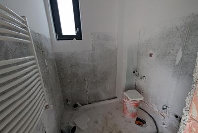 Locatie exclusivista ! Fii vecin cu padurea! Parcul Dendrologic - 4