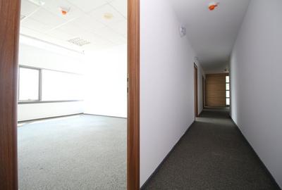 Birou, de 1,000 mp, în Basarabia - 3
