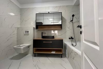 Casă cu 4 camere cu Teren 400 Mp în Nord - 19