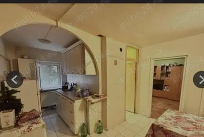 Apartament 1 camera la parter - Zona Freidorf Apartament 1 camera la parter - Zona Freidorf - 1