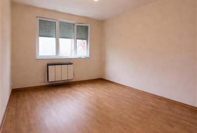 Garsonieră semidecomandată în Gheorghe Doja - 4