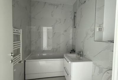 Apartament cu 3 camere semidecomandat în Fundeni - 7